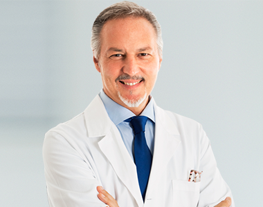Dr. Mokles Beller